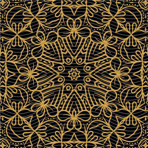 holographic Big- 148